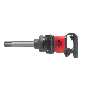 Chicago Pneumatic CP7782-SP6 - Product Image 1