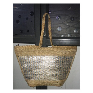 Sac fourre-tout pour femme 2027, design tendance, en cuir véritable, style coréen, durable, simple, sac bandoulière croisé - Product Image 6