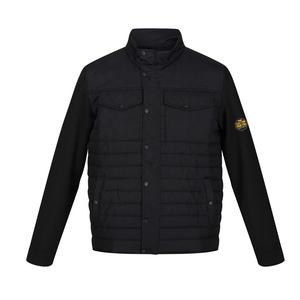 แจ็คเก็ต2023บุนวมสำหรับผู้ชายเสื้อแจ็คเก็ตฤดูหนาว - Product Image 3