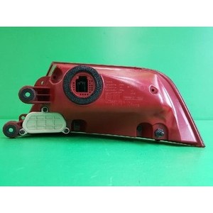 Luz Trasera Derecha Usada A7 4G8945095 - Product Image 3