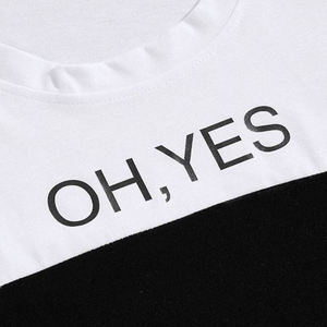 Meilleure Vente T-shirts en Coton Biologique Personnalisés de Qualité Supérieure pour Hommes – Style Estival Décontracté, Vêtements d'Extérieur et Streetwear - Product Image 4