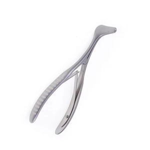 Espéculo Nasal Duradero a Precio Accesible para un Examen Nasal Seguro y Eficaz en la Práctica Clínica - Product Image 4