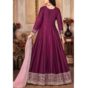 Vestido de Fiesta para Mujer, Tela Suave, Manga Larga, Elegante, Ajustado, Cómodo, Cintura Alta - Product Image 2