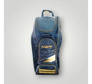 Heavy Duty Extra Large Sports Equipment <b>Bag</b> Waterproof Gym Training <b>Duffel</b> with <b>Wheels</b> Black Travel Storage <b>Bag</b> - Product Image 3