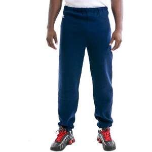 Pantalones Deportivos Personalizados para Hombre con Capucha, Sudaderas Holgadas y Cómodas - Product Image 1