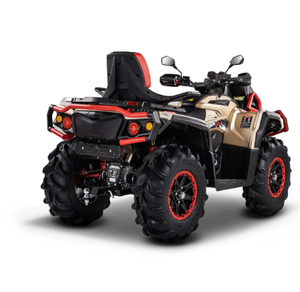 Producto nuevo en oferta - Product Image 2