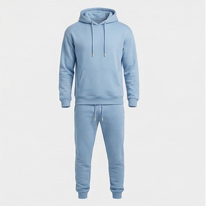 Custom High Quality <b>Velour</b> <b>Tracksuit</b> Men Sportswear Velvet Suit Fleece Luxury <b>Velour</b> <b>Tracksuits</b> For Men Men's <b>Tracksuits</b> - Product Image 6