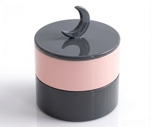 Handmade Sustainable Decorative Storage <b>Box</b> for <b>Eid</b> Sweets Candy Chocolates Festive Treats Refined Lacquer <b>Gift</b> <b>Box</b> for Ramadan - Product Image 2