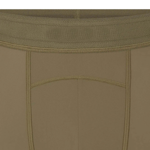 Pantalons de compression sportifs pour hommes, leggings de fitness, collants athlétiques extensibles pour la course à pied, l'exercice, la gym et les entraînements. - Product Image 6