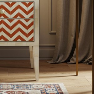 Cajón Moderno con Incrustaciones, Cajón Decorativo con Textura Hecha a Mano para la Decoración de la Sala de Estar, Disponible a Precio de Mayoreo - Product Image 5