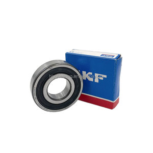 Roulements à billes à gorge profonde SKF à rangée simple en gros 623 624 <span class=keywords><strong>625</strong></span> 626-<span class=keywords><strong>2RS1</strong></span> pour mouvements de montres et transmissions de drones. - Product Image 2