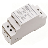 Nouveau module limiteur de courant de démarrage AC série ICL-16, conforme EPR, certifié CE, ICL-16R, en stock dans l'entrepôt