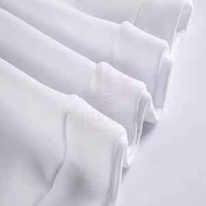 Sudaderas con Capucha para Hombre, Diseño Personalizado 2026, Producto Básico de Invierno, Precio Económico, Gran Venta, Servicio OEM - Product Image 5