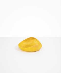 ชามเรซิ่น Lumorelle Signature ชามอีพ็อกซี่ทำมือระดับพรีเมียม ดีไซน์ร่วมสมัยสำหรับการรับประทานอาหารที่หรูหราในทุกวัน - Product Image 4