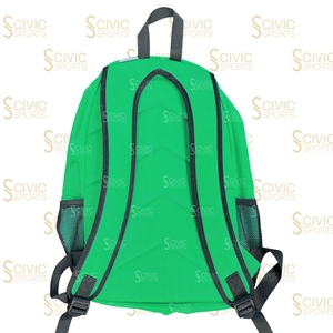 <b>Large</b> Capacity Low Price Teens Modern <b>School</b> <b>Backpacks</b> Waterproof for Kids Bag Waterproof Fabric Zipper Closure - Product Image 2