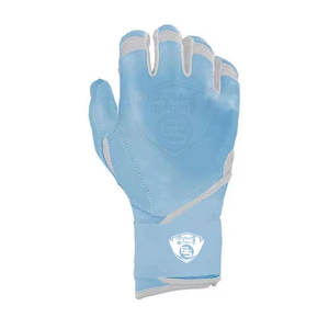Gants de frappe à manchette intégrale sur mesure, confortables et respirants, en vente en gros - Product Image 4