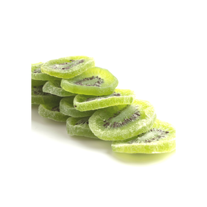 Suministro al por Mayor de Kiwi Deshidratado Directo de Fábrica, Fruta Deshidratada de Primera Calidad - Product Image 6