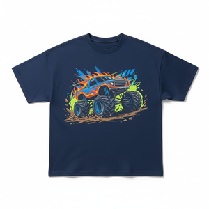 Camisetas de diseño personalizado 100% algodón, transpirables, de manga corta, para venta en línea, a bajo precio. - Product Image 1