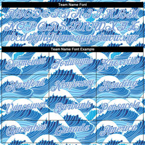 OEM Teamname Custom All Over Print Mesh Jersey <b>Y2K</b> Streetwear Sportswear Private Label Wholesale USA Men's <b>Shirts</b> Manufacturer - Product Image 4