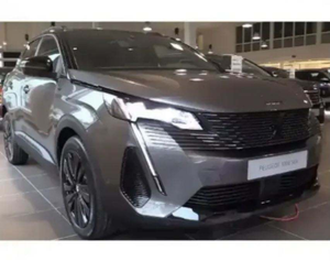 NOUVELLE ARRIVÉE POUR 2024 2025 – <span class=keywords><strong>Peugeot</strong></span> <span class=keywords><strong>5008</strong></span> SUV d'<span class=keywords><strong>occasion</strong></span> à vendre, PRÊT À ÊTRE EXPÉDIÉ, FAIBLE KILOMÉTRAGE - Product Image 4