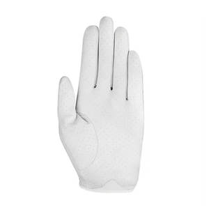 อุปกรณ์ฝึกซ้อมกลางแจ้งสำหรับกีฬาประจำวัน พร้อมถุงมือกอล์ฟที่สวมใส่สบายและระบายอากาศได้ดี - Product Image 2