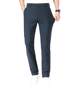 Ropa Deportiva sin Mangas para Hombre, Talla Grande, para Tenis, Delgada, Transpirable, Ligera, para Gimnasio, Fitness, Cómoda, Informal, para Verano - Product Image 2