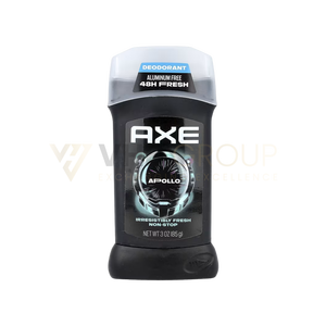 Desodorante en Barra Axe 85G al por Mayor - Product Image 3