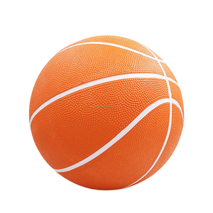 Balones Promocionales para Eventos Deportivos, Regalos para Torneos, Balones de Equipo, Balones para el Día del Partido, Logotipo Personalizado, Marketing Deportivo - Product Image 4