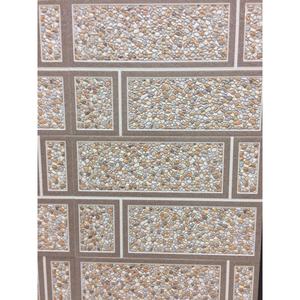 Meilleures ventes : Carreaux numériques 300x600mm, design briques, 30x60cm, revêtement décoratif en porcelaine céramique pour la maison, carreaux extérieurs brillants 12x24 - Product Image 2