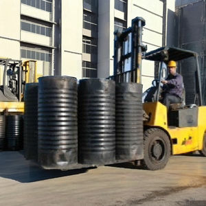 Betún para iniciativas de economía circular en Australia - Product Image 1