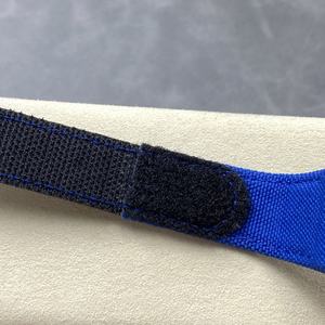 RM27-04 Men Mechanical <b>Automatic</b> <b>Watch</b>, <b>Skeleton</b> Mesh Dial, Tonneau Case, Casual Fashion Sport <b>Watch</b> - Product Image 6