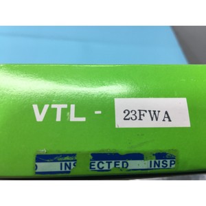 แหล่งจ่ายไฟแบบสวิตชิ่ง ETA VTL23FWA, 233-5102-70 - อุปกรณ์และอะไหล่เซมิคอนดักเตอร์ระดับโลกที่เชื่อถือได้ - Product Image 6