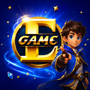 E Game Nouveauté : Distributeur de crédits et points de jeu en ligne Juwa Fire Kirin, Golden Dragon, Orion Stars recherché - Product Image 1