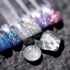 <span class=keywords><strong>Vernis</strong></span> <span class=keywords><strong>à</strong></span> ongles gel scintillant et coloré Frenshion, gel <span class=keywords><strong>à</strong></span> ongles foncé et flashy, <span class=keywords><strong>vernis</strong></span> <span class=keywords><strong>à</strong></span> ongles <span class=keywords><strong>semi</strong></span>-<span class=keywords><strong>permanent</strong></span> UV <span class=keywords><strong>à</strong></span> retirer par trempage - Product Image 3