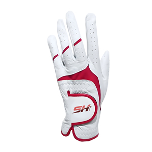 Guantes de Golf Profesionales de Bajo Precio, Ligeros, con Agarre Premium, para Práctica y Uso Diario, Personalizables - Product Image 2