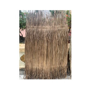 Natural Material <b>Seagrass</b> Rope Sustainable Bamboo Twine 3mm 4mm 5mm <b>Seagrass</b> for <b>Basket</b> Handicraft Home Decor - Product Image 6