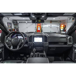 Ford F-150 Raptor 2017 - Product Image 4