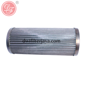 ไส้กรองไฮดรอลิกคุณภาพสูง อะไหล่เปลี่ยนไส้กรองน้ำมันเครื่อง ใหม่ - Product Image 4