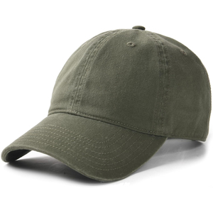 Gorra de Béisbol Premium, Ligera, Deportiva y Moderna, Fabricante, Suministro al por Mayor - Product Image 4