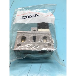Vanne solénoïde HUMPHREY S42E1, SG, 3200136 - Équipements et pièces semi-conductrices de confiance du marché mondial - Product Image 4
