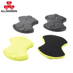 แผ่นสไลด์ ALLWINWIN SLD03 - Product Image 1