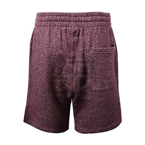 Servicio OEM, Precio de Fábrica, Pantalones Cortos Deportivos para Hombre, Venta Caliente, Diseño de Logotipo Personalizado, Pantalones Cortos Deportivos para Hombre para Venta en Línea - Product Image 3