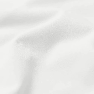 Robe de tennis pour femmes avec mini-jupe, uniformes de tennis pour filles, tenues de badminton et de tennis - Product Image 6