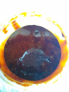 Melaza de caña líquida pura 100% de alta calidad orgánica/LA MEJOR melaza cruda de Vietnam/caña de azúcar para exportar estándar - Product Image 3