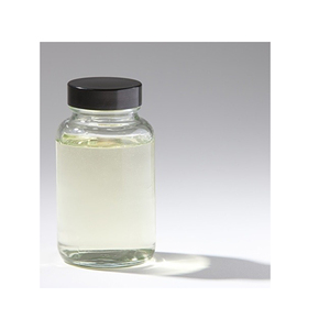 Alcohol N-octílico de Grado de Exportación con Calidad de Producto Consistente y Soporte de Fábrica Confiable - Product Image 3