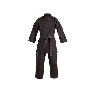 Comprar nueva llegada de alta calidad Judo Karate uniforme para niños ligero Karate Gi artes marciales uniforme niños trajes de Karate 2025 - Product Image 2