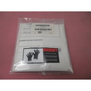 2 AMAT 0040-60007 ซัสค์ Top Mount 125 MM Silane - อุปกรณ์และอะไหล่เซมิคอนดักเตอร์ระดับโลกที่เชื่อถือได้ - Product Image 3