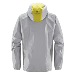 Unisex Windbreaker <b>Nylon</b> Track Suit Jacket Pants <b>Jogger</b> Set Lightweight Casual Outdoor Wear 2026 - Product Image 6