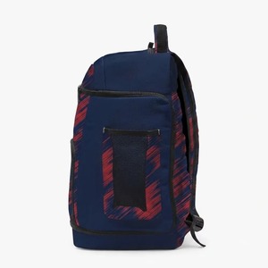 Mochilas de Baloncesto Personalizables al por Mayor para Jugadores, Entrenadores, Nombres/Números de Equipo, Capacidad de 30-40L, Mochilas de Baloncesto Elegantes - Product Image 3