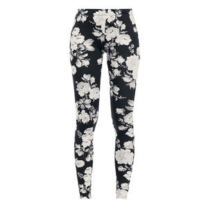 Nouvel Arrivage Leggings de Yoga Femme Haute Qualité, Taille Haute, Personnalisables par Sublimation pour Entraînement et Fitness - Product Image 1